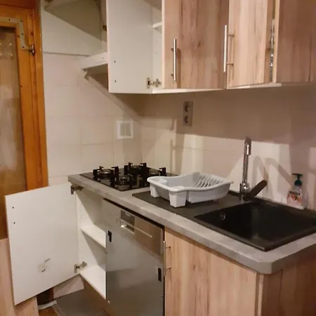 Impasse Charmaury Et Refuge Σαλέ Samoëns