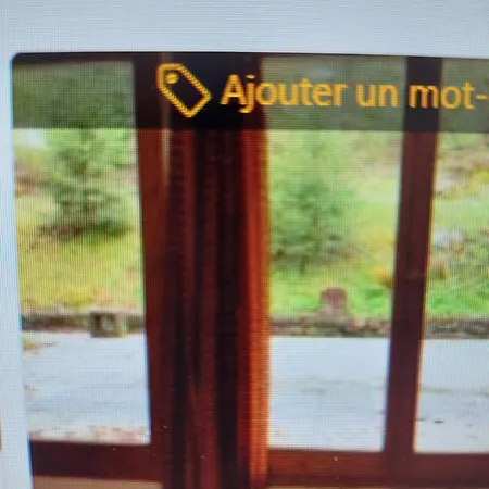 Σαλέ Impasse Charmaury Et Refuge Samoëns